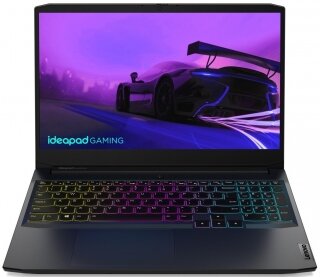 Lenovo IdeaPad Gaming 3 82K101EKTX Notebook kullananlar yorumlar